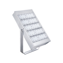 LED Flood Light 200W for Outdoor Illumination